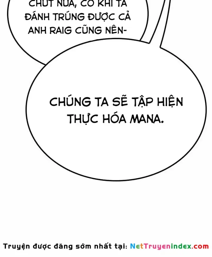Trang 93