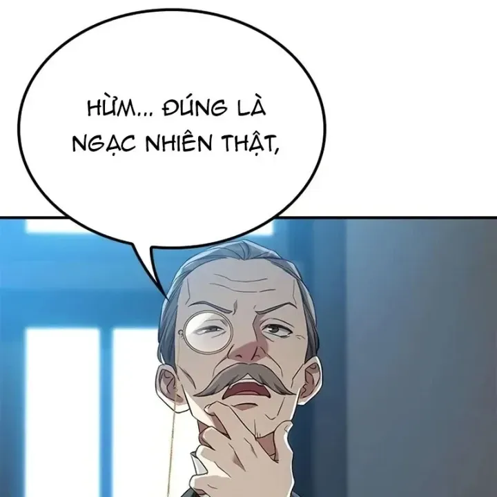 Trang 87