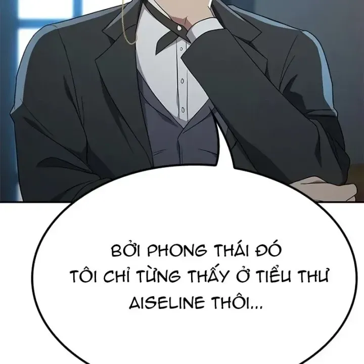Trang 88