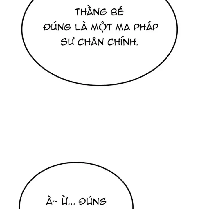 Trang 127