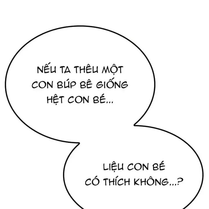 Trang 136