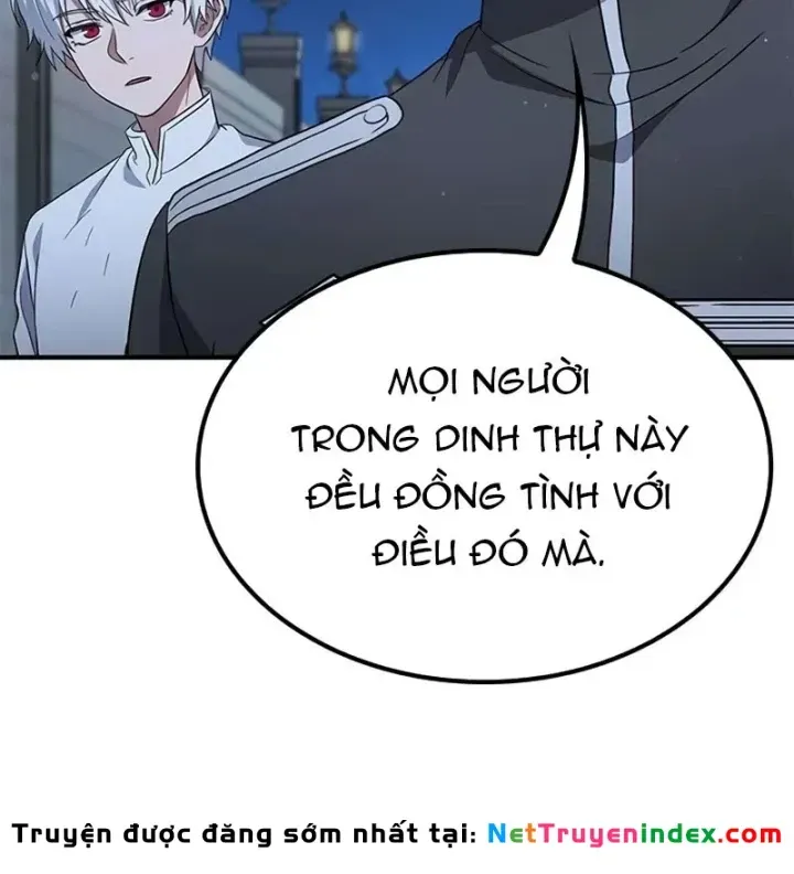 Trang 157