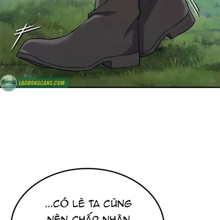 Trang 159