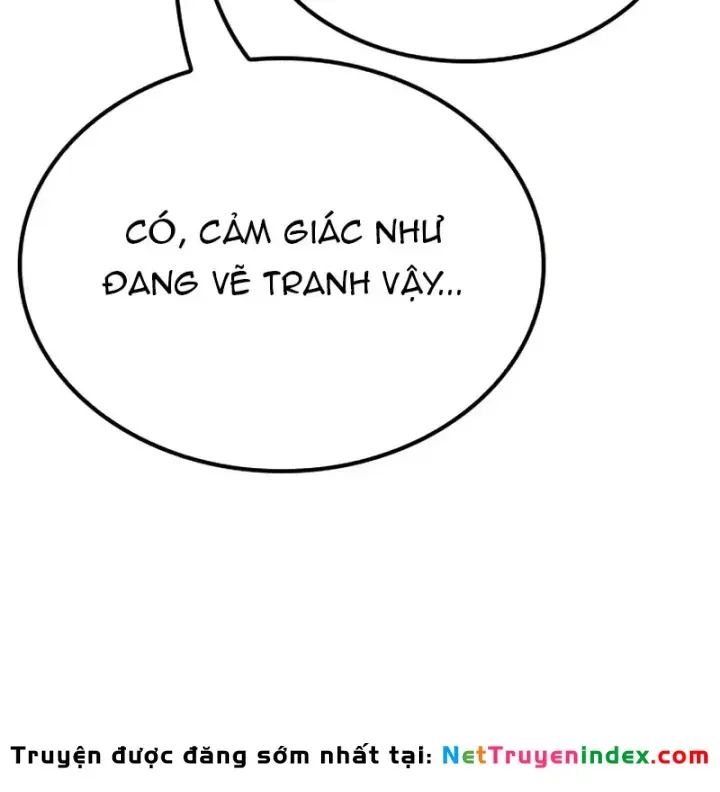 Trang 174