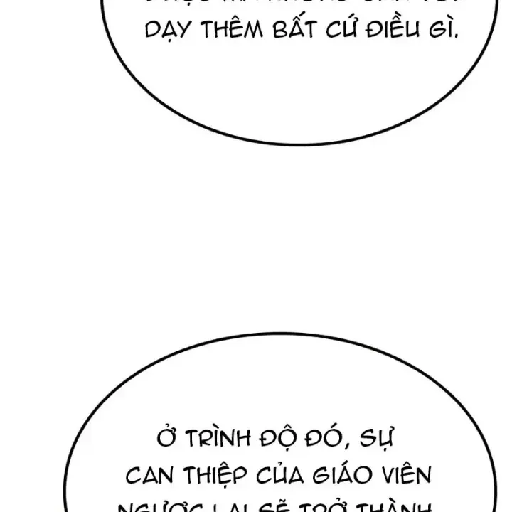 Trang 182