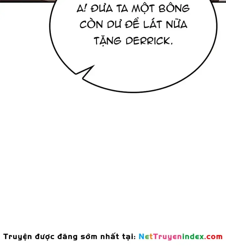 Trang 206