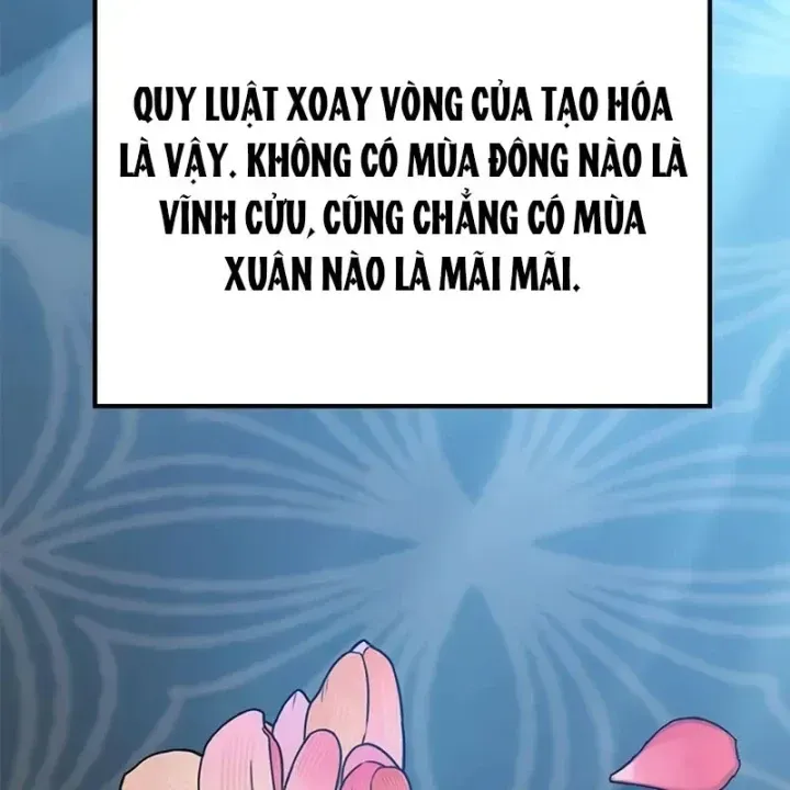 Trang 225