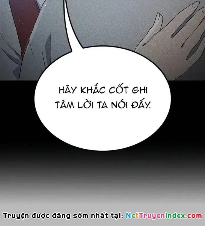 Trang 163