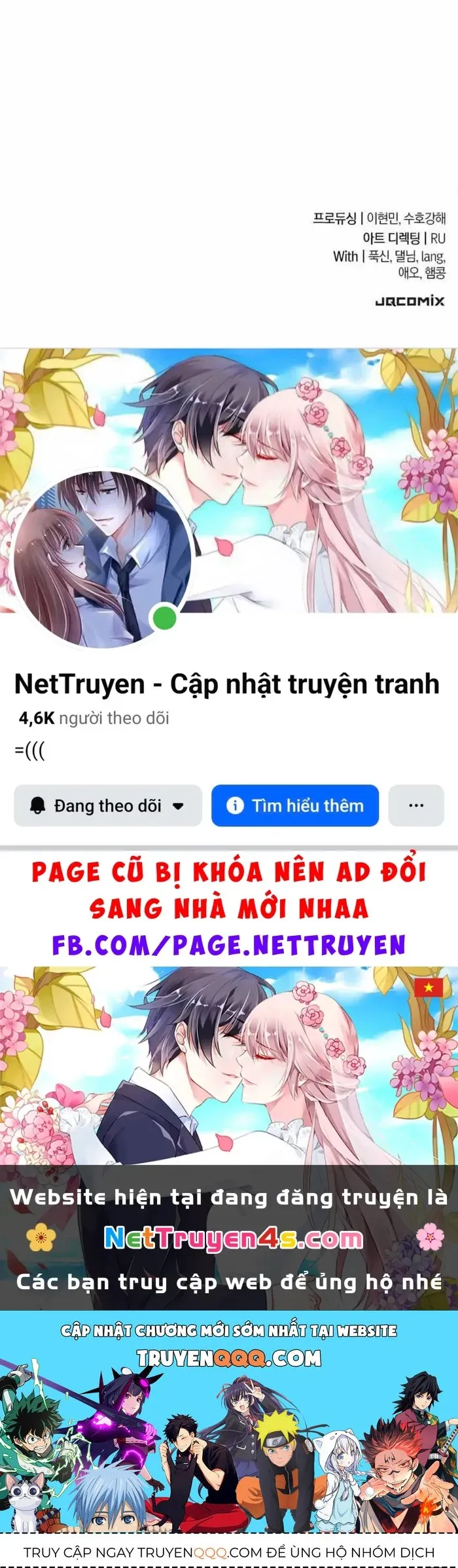 Trang 129