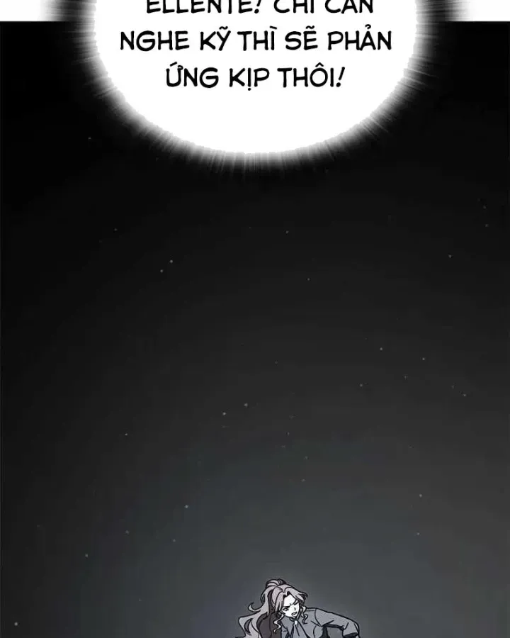 Trang 119