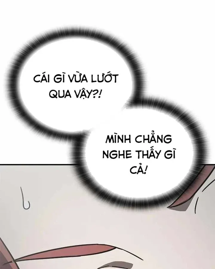 Trang 124