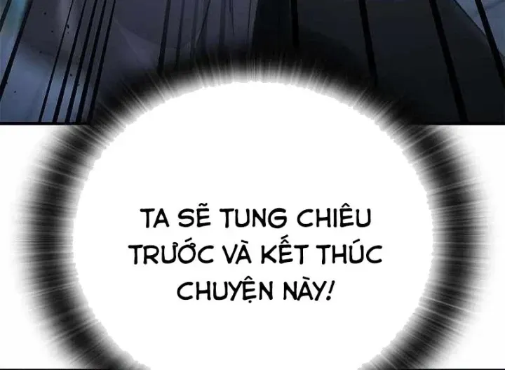Trang 151