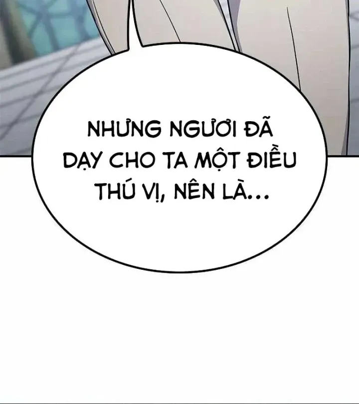 Trang 179