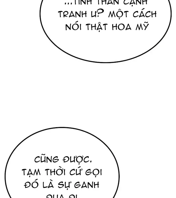 Trang 88