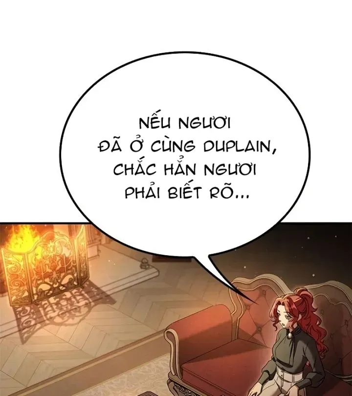 Trang 105