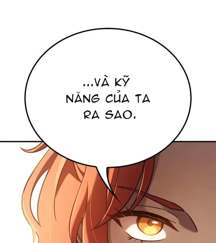 Trang 107