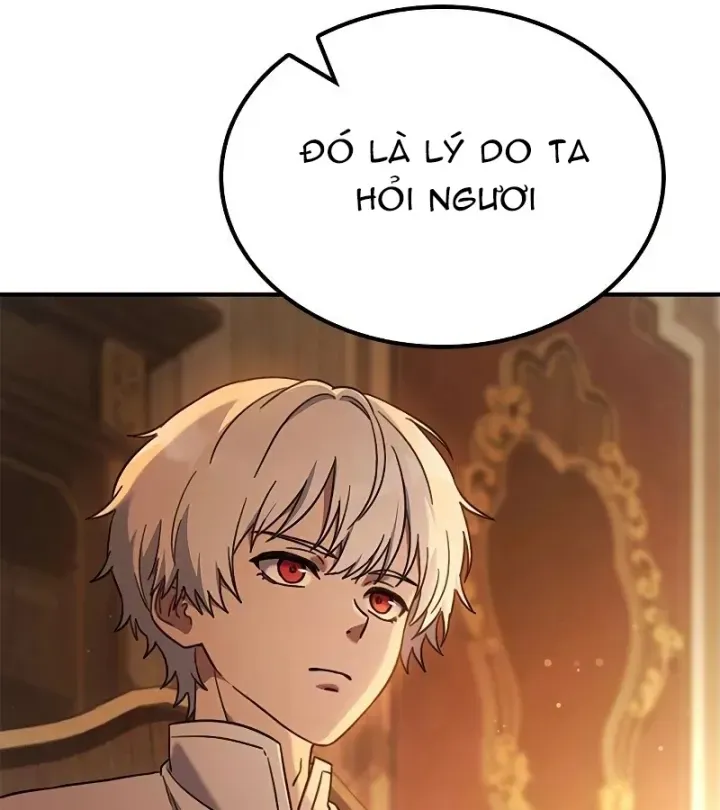 Trang 109
