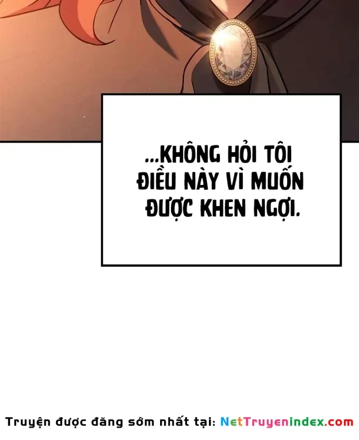 Trang 123