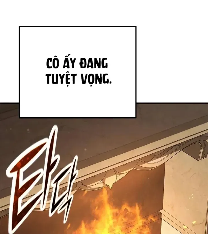 Trang 124