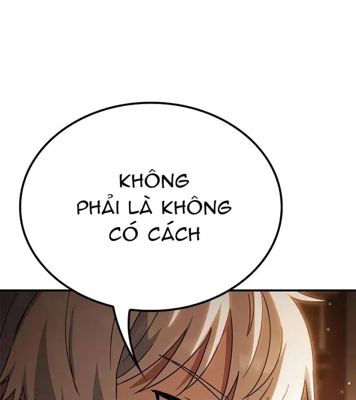 Trang 148