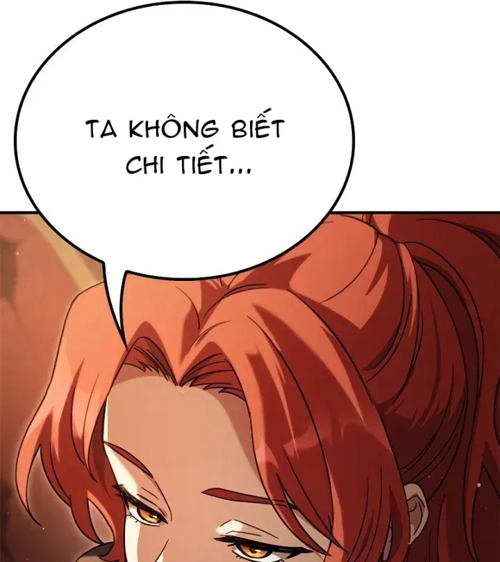 Trang 163