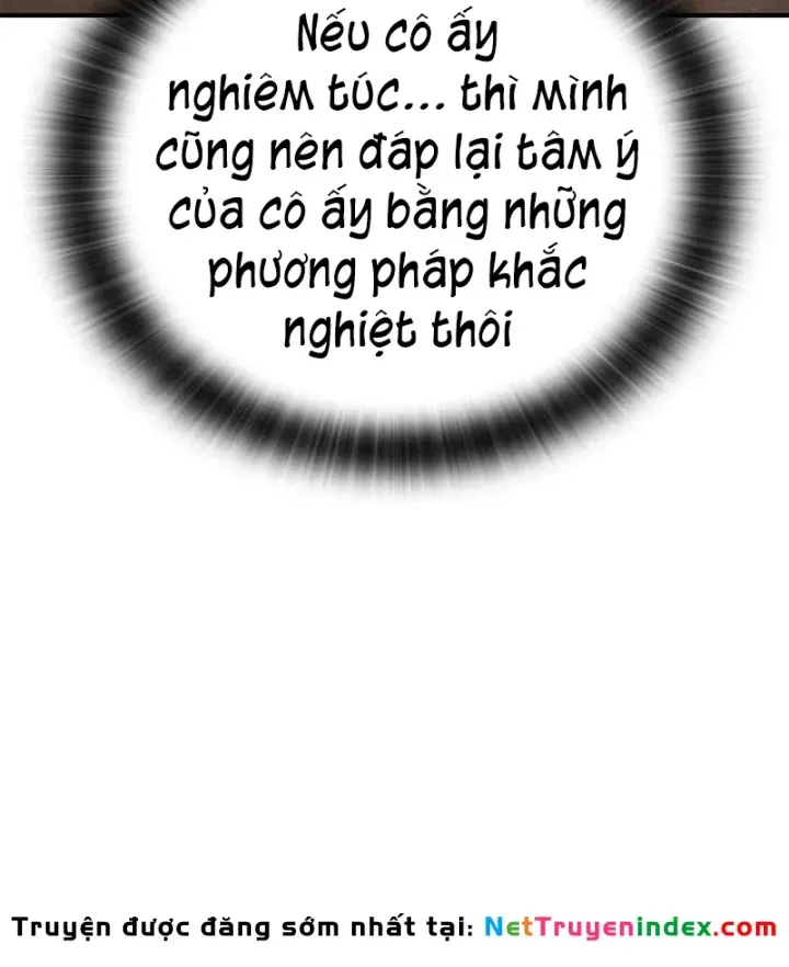 Trang 190