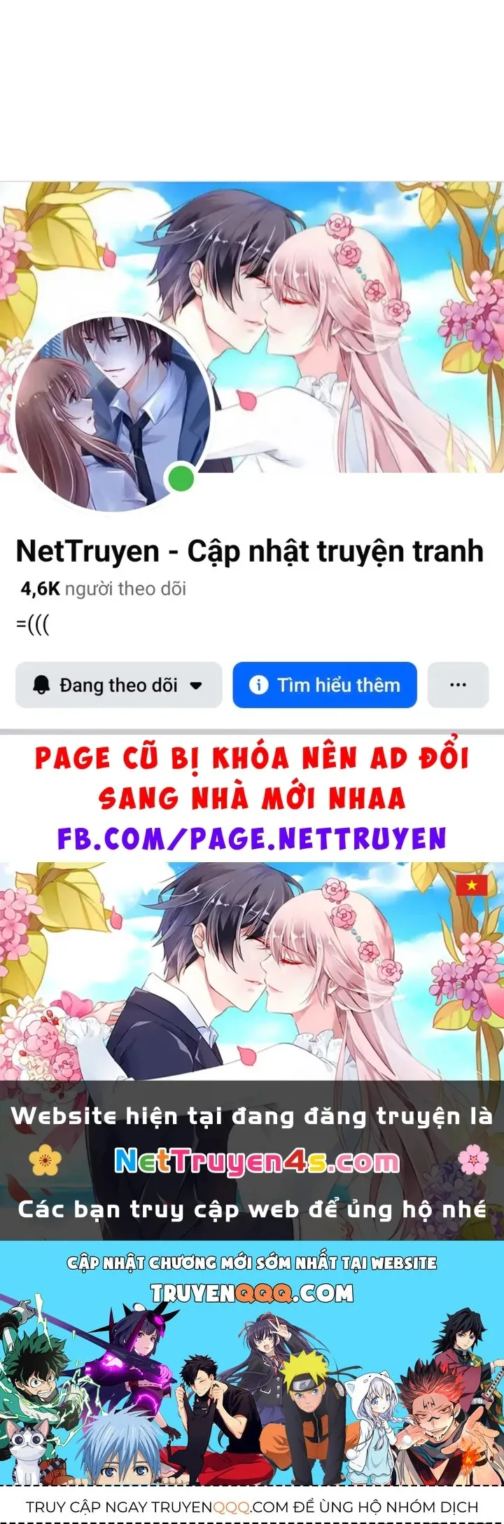 Trang 191