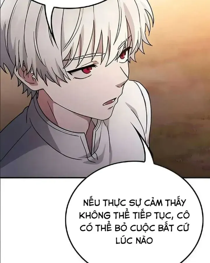 Trang 128