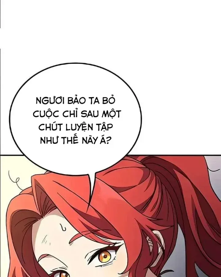 Trang 131