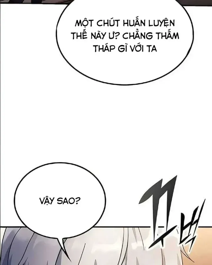 Trang 135