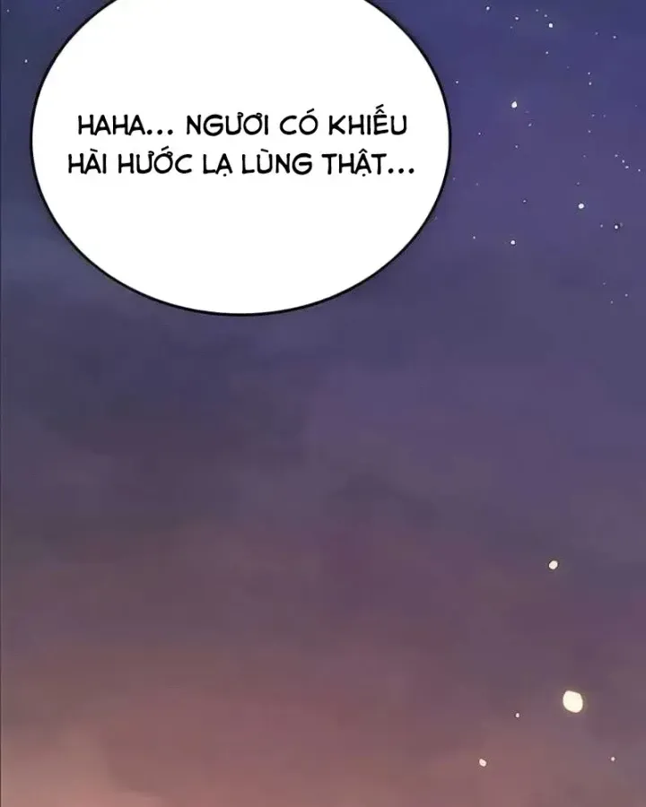 Trang 150
