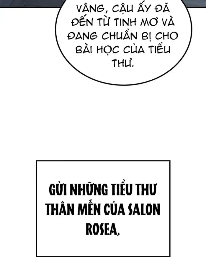 Trang 70