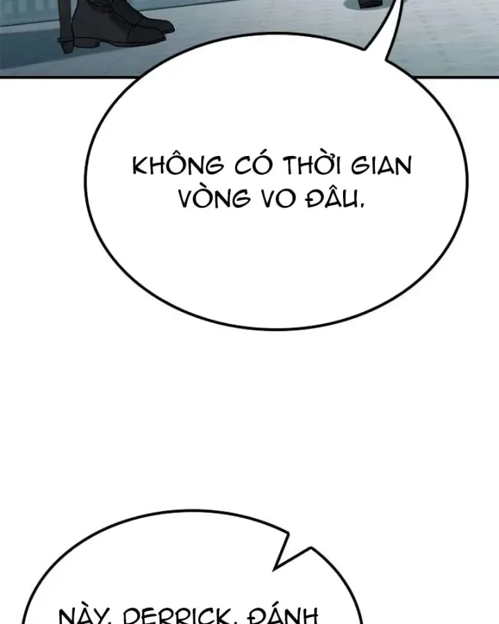 Trang 85