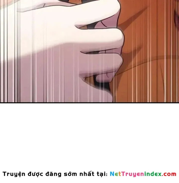Trang 118