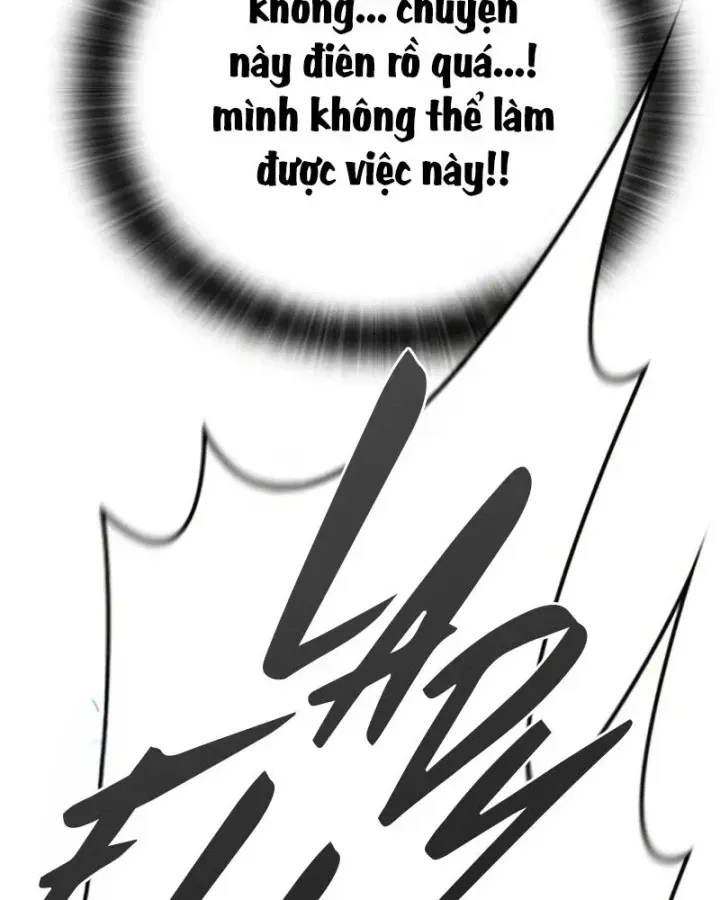 Trang 131