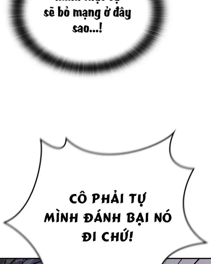 Trang 141