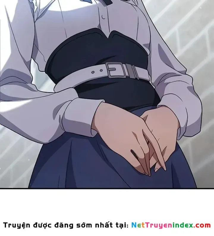 Trang 86