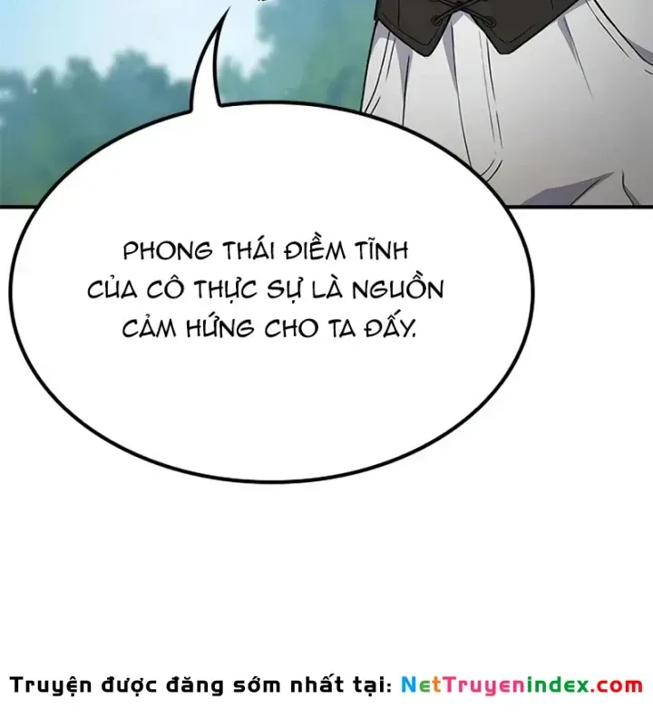 Trang 123