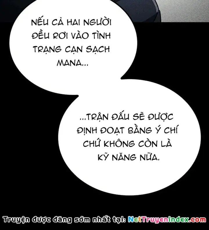 Trang 175