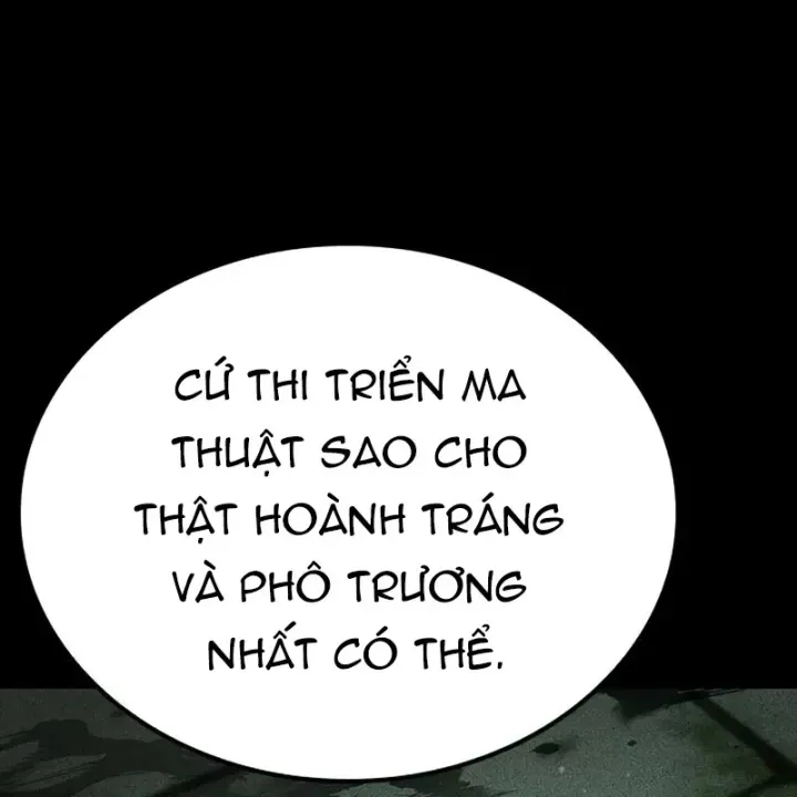 Trang 176