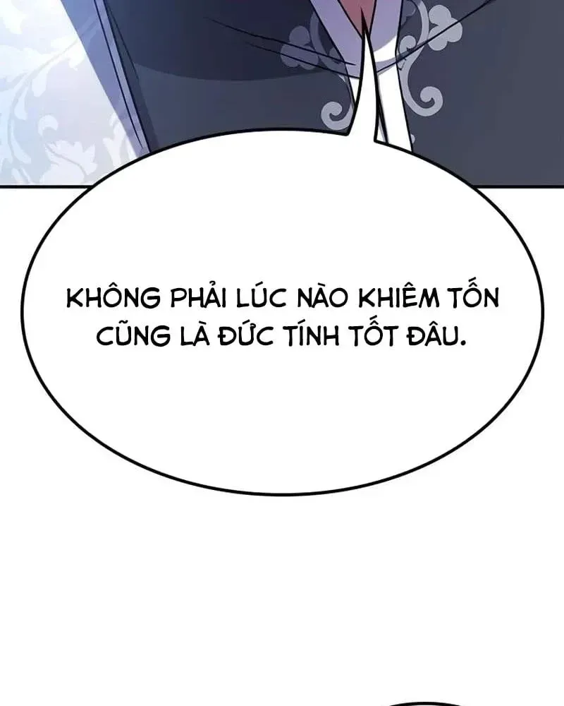 Trang 102