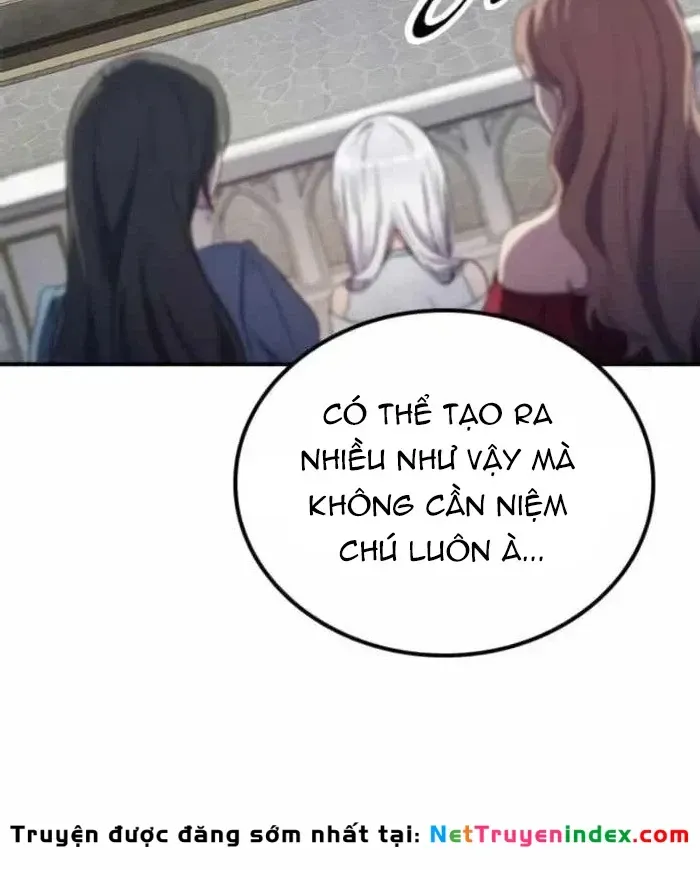 Trang 106
