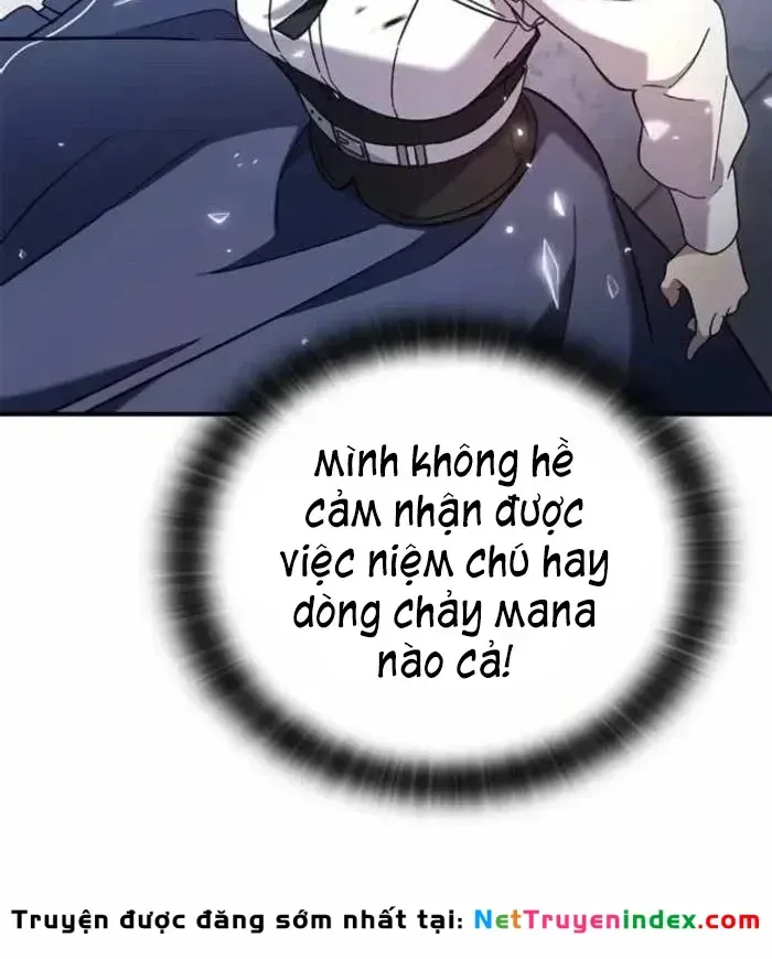 Trang 136