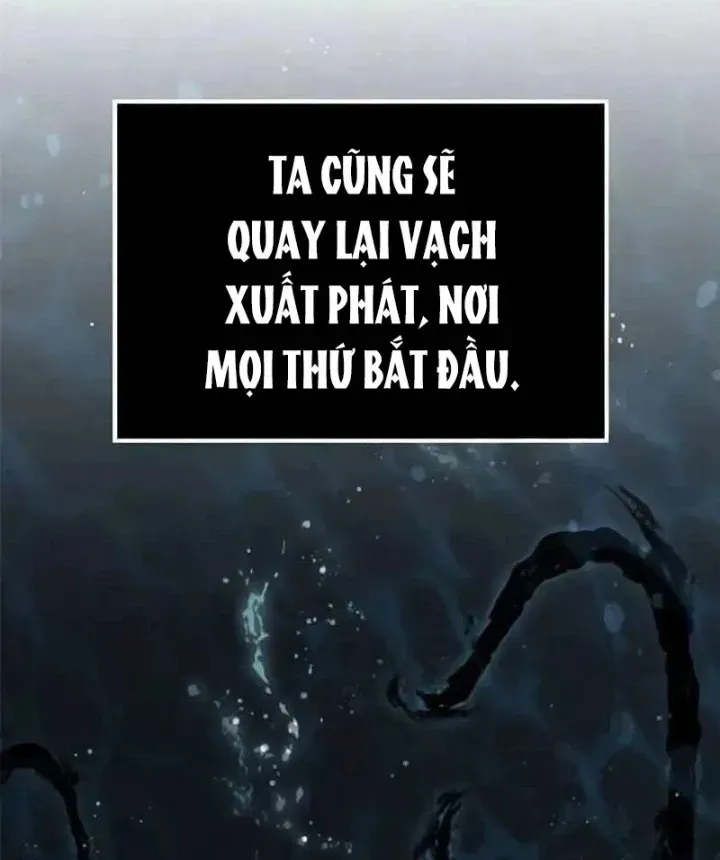 Trang 71