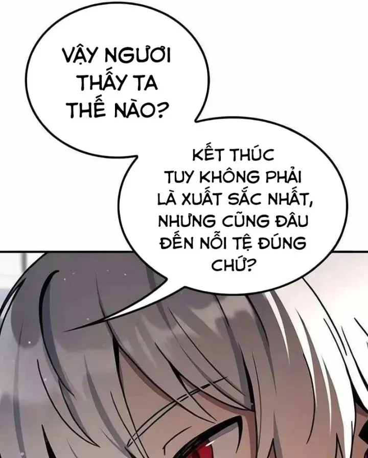Trang 115