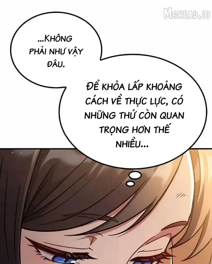 Trang 179