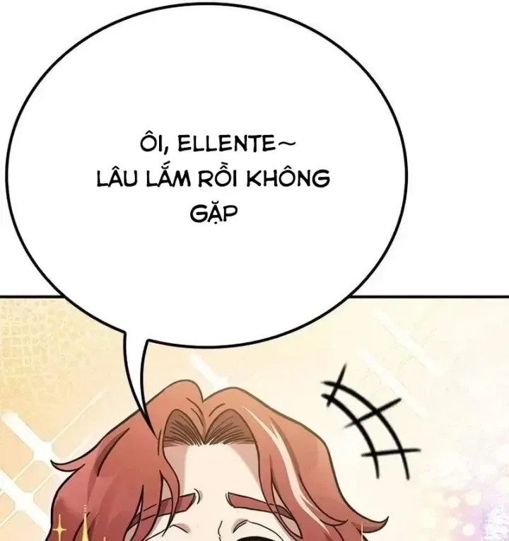 Trang 91