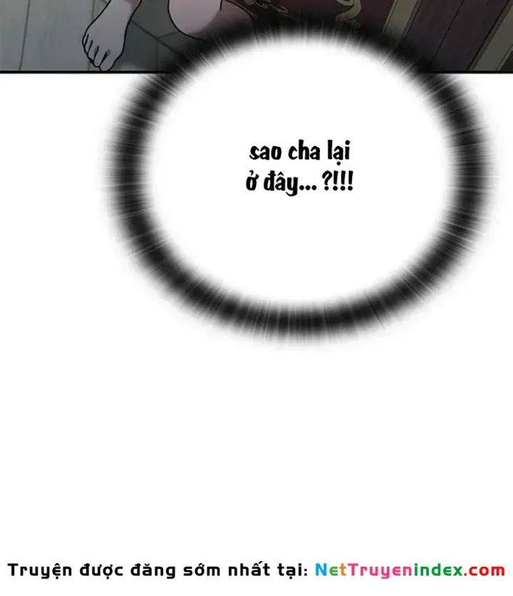 Trang 97