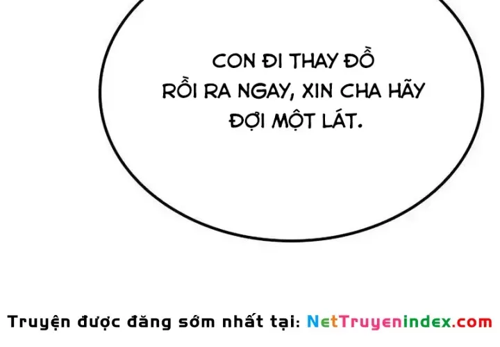 Trang 100