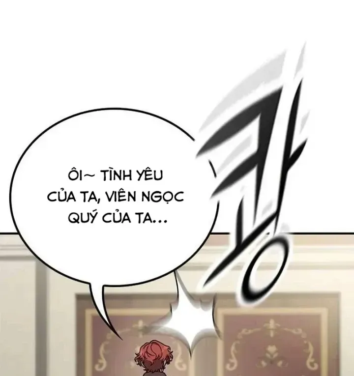 Trang 101